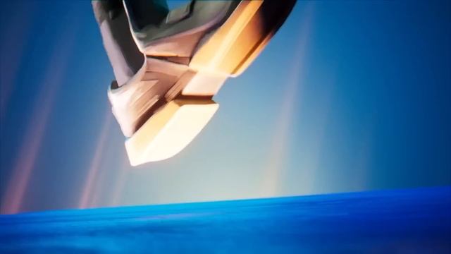 HEARTSTEEL  PARANOIA - 1 HORA