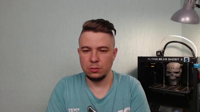 Стрим 02. FLYING BEAR GHOST 5 | Поломки | Модернизации | И просто общение смотреть онлайн