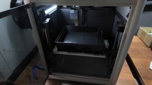 ОГРОМНАЯ деталь из НЕЙЛОНА | 3D печать оснастки для производства | МАКЕТЫ | Дневник 3Д печатника №12
