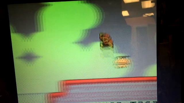 Playing Gameboy Games on N64? Super GB Booster Test & Review смотреть онлайн