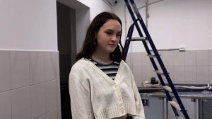 Легко ли открыть кофейню в Татарстане? | Курсы Бариста | Меню кофейни | Оборудование для кофейни