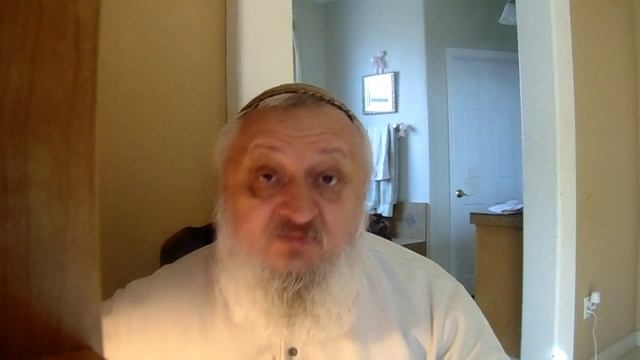 Самобичевание