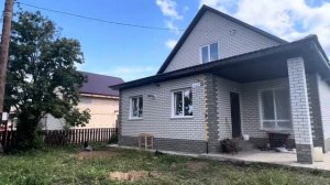 Барнаул , Власиха , снт Пригородное , цена 4700, 90 квм