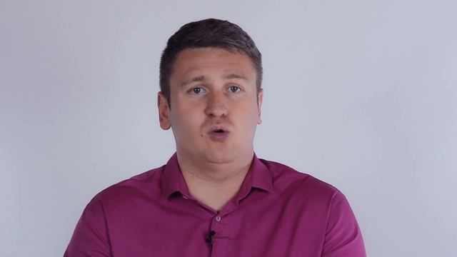 Публичные выступления за 1 минуту. Урок №1