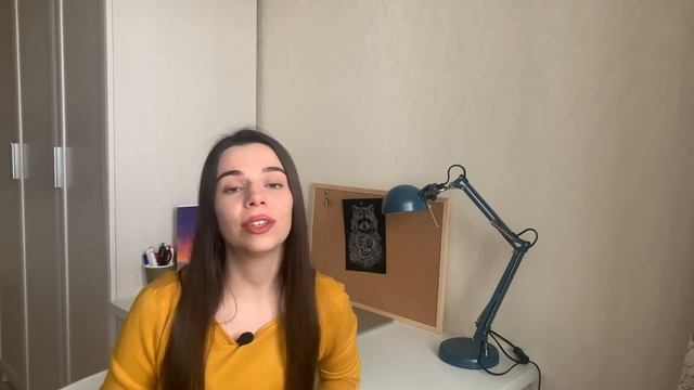 Полезные привычки для студентов и школьников // Топ полезных привычек