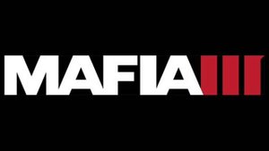 MAFIA III Theme Song