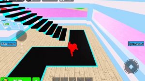 строим дом магнат валентиновка в роблоксе часть 1