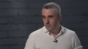 Как строилось агентство стоматологического маркетинга Синергиум: кейс Василия Глотова