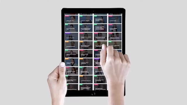 Сделай жизнь счастливой с Мастер Кит. Выбор за тобой. смотреть онлайн