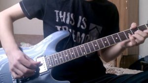 Саундтрек хорошей концовки Метро 2033