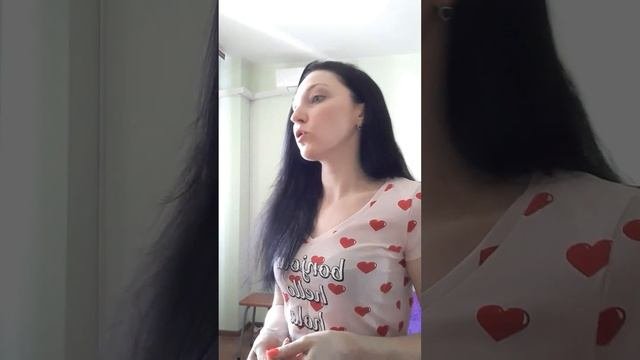 Мизофобия. Самопомощь. Как упростить ритуалы.