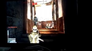 Натуральный бандит на всю страну такой один