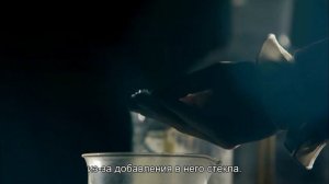 История фарфора EP5【русская версия】