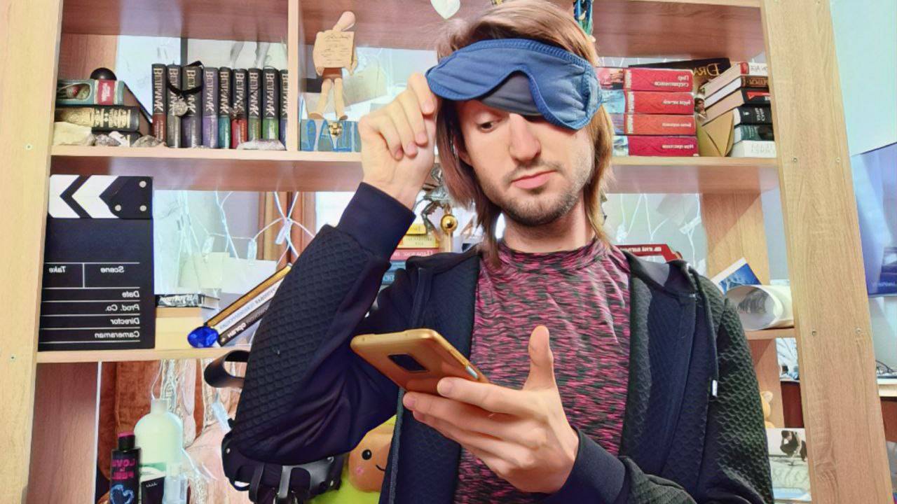 ОТНОШЕНИЯ. Ревность. Конфиденциальность. Контроль
