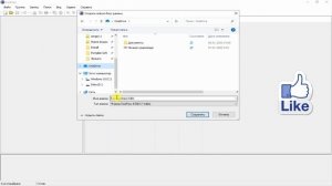 Менеджер паролей KeePass. Часть III-Создание базы данных