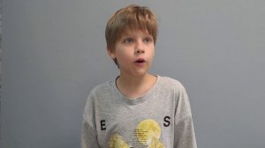 пробы Даня Егор Щербаков.mp4