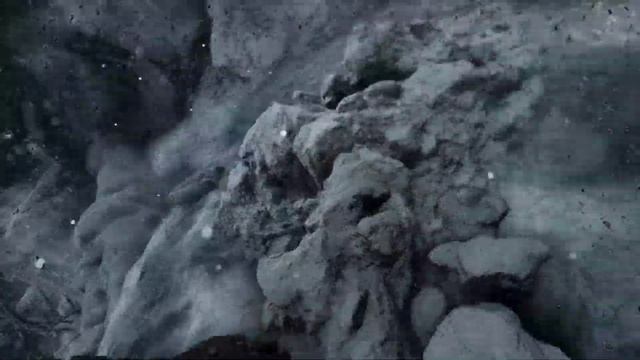 Metro Exodus 2k ukrainian #1 смотреть онлайн