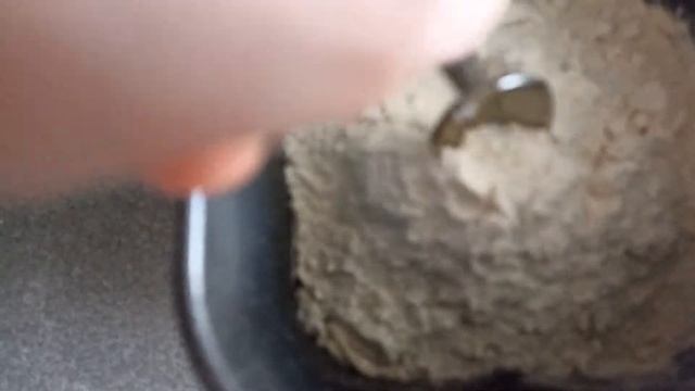 Рецепт вкусного хлеба для приготовления в хлебопечке смотреть онлайн