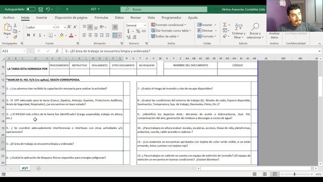 Clase_Practica Mantenimiento de Equipos Minero-15-04-2021 смотреть онлайн