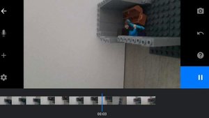 XRecorder_24102024_122254.mp4