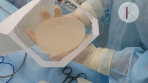 Увеличение груди.  Подтяжка груди.  Пластический хирург Константинова Ирина Валерьевна