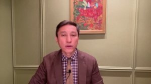 Еңбек даулары