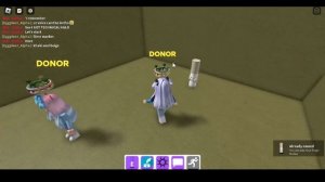 How to get Spawn Halo and ALL 9 MARKERS in Find The Markers Roblox 2023