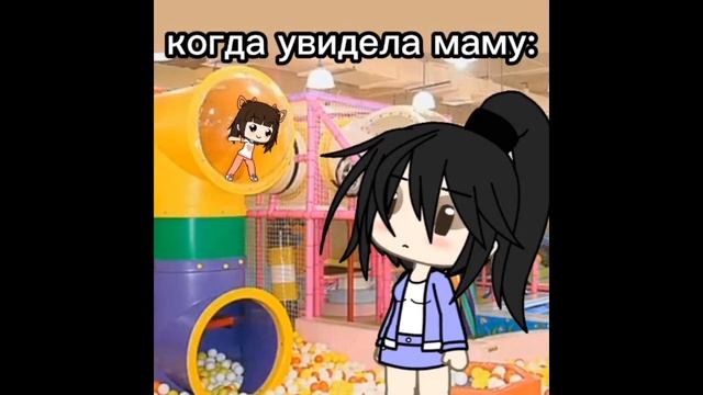 наркомания из тик тока #1