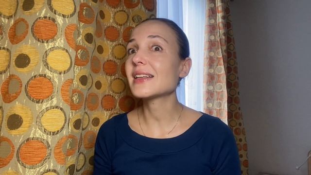 Ставим намерение на отношения, с чего начать, чтобы притянуть любовь в свою жизнь.