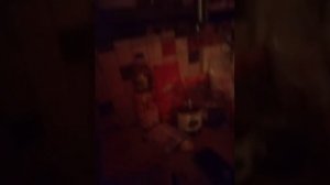 Волосатое ВЛАГАЛИЩЕ/моя версия,ДВА в одном/....🤔