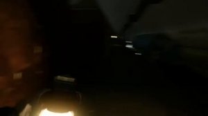 Metro Project #2 (дневник разработчиков пилотный выпуск)