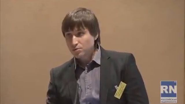 Рец Олег Олегович Фото