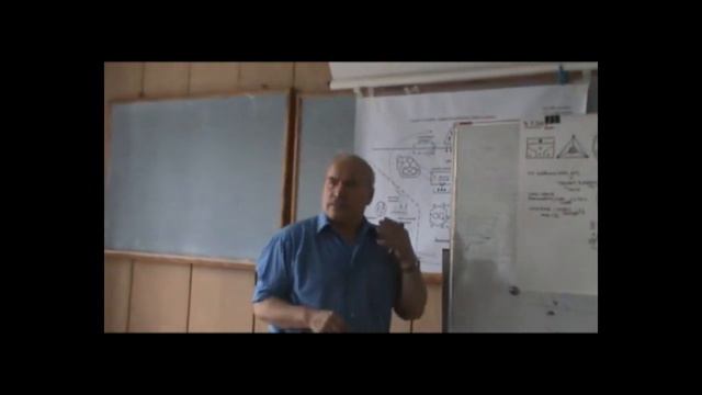 Стратегический управленец и его депрофессионализация Факторы падения