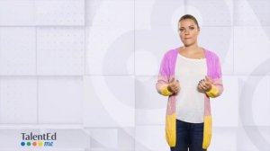 Стресс менеджмент Часть 6