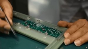 БОЛЬШИЕ СВЕТЯЩИЕСЯ БУКВЫ на 3D ПРИНТЕРЕ | Логотип канала