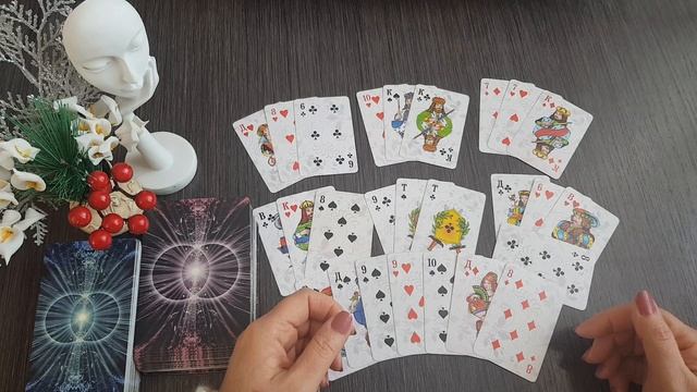 РЫБЫ ♓️ ПРИСЛУШАЙТЕСЬ К СЕБЕ И ДОВЕРЯЙТЕ СВОЕЙ ИНТУИЦИИ♓️ ПРОГНОЗ НА МАРТ