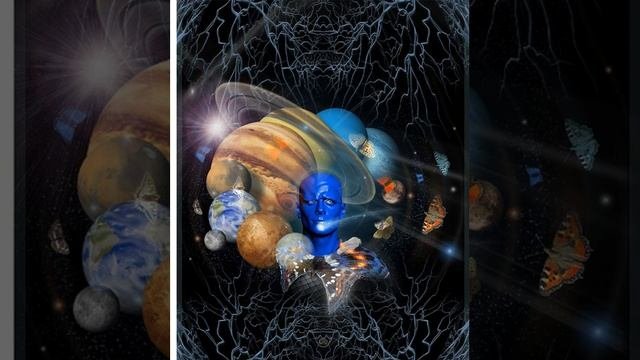 Изменение сознания