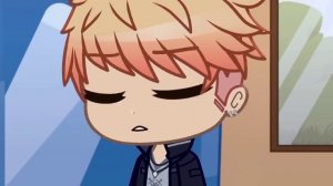 Музыкальные фрики эп. 11 (ФИНАЛ ч. 2) | Решимость певца | Gacha Club | Озвучка и перевод на русский