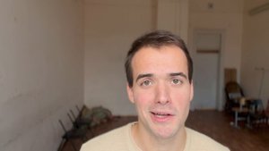 Вадим Аникин