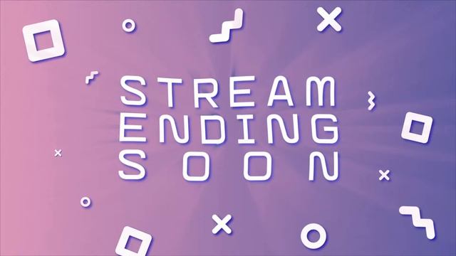 test 0x000001 смотреть онлайн