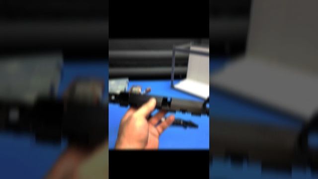 ♂️ 3D печать это только для игрушек? | Реальное применение 3D печати! #3d #3dprinting #3д