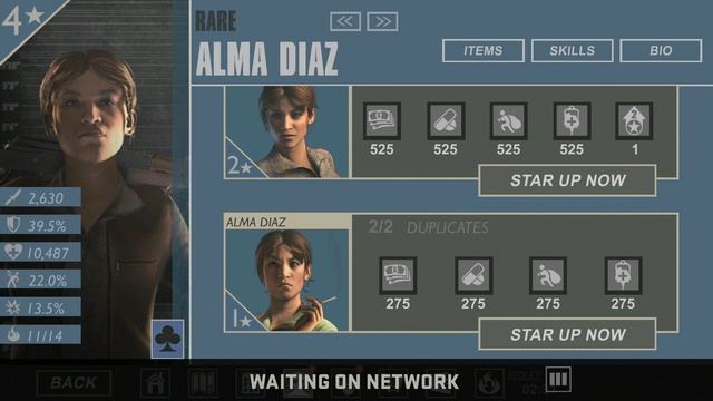 mafia 3 rivals alma diaz 5 star promotion смотреть онлайн