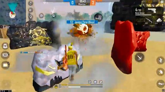 Free fair seating emoto doing head shoat смотреть онлайн