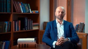 Курс по терапии психосоматических расстройств