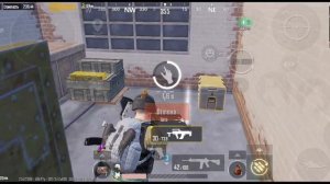 РАЗВИТИЕ С 0 ДО ФУЛ6!! КАК ПОДНЯТЬ В МЕТРО РОЯЛЬ. PUBG MOBILE//METRO ROYALE.