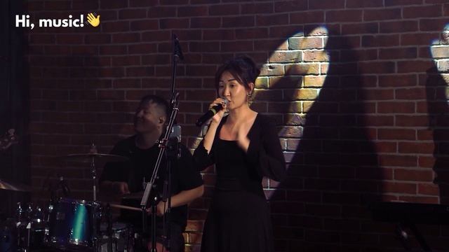 Валерия Ни, Исаев Егор, Почкаева В, Енджиевская О (Anna Asti - Царица. Cover) смотреть онлайн