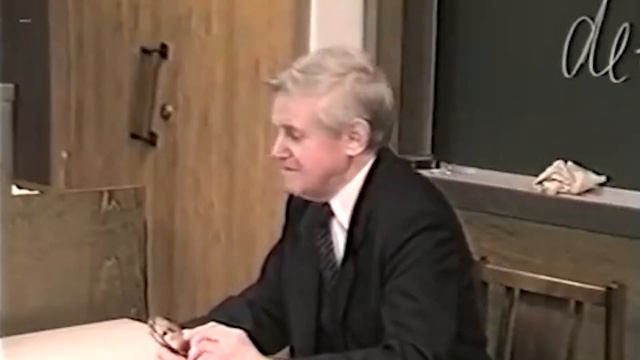 О дыхании.Как правильно...#дыхание #Обучение #самореализация #здоровье #дышать  #диафрагмы