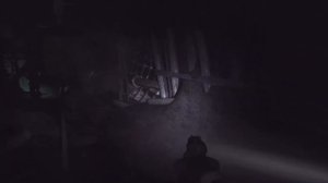 Metro 2033 Проводник: Полное прохождение (С микрофоном)