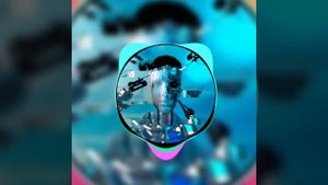 Тони Раут - Кик-даун.