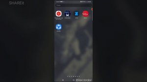 Нашол способ зайти в запрещённые игры в России...🥵🥵🥵